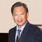 Image of Dr. Tuan A. Doan, MD
