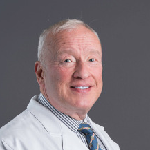 Image of Dr. Daniel D. Janiak, DO