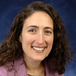 Image of Dr. Jennifer E. Madan-Cohen, MD