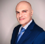 Image of Dr. Sotirios Papafragkou, MD