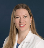 Image of Dr. Elspeth Black-Carpenter, MD