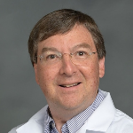 Image of Dr. Mark S. Galfo, MD