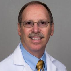 Image of Dr. Jonathan R. Anolik, FACE, MD