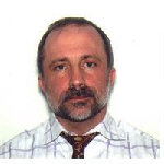 Image of Dr. Victor Y. Kopyev, MD
