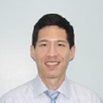 Image of Dr. Raymond Eric Tsao, MD