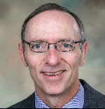 Image of Dr. Paul Lehoullier, MD