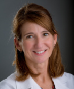 Image of Dr. Laura B. Hughes, MD