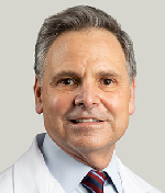 Image of Dr. Gregory Zagaja, MD