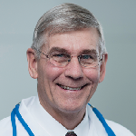 Image of Dr. Michael G. Sweeney, MD