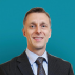 Image of Dr. Gregory Francis Egnaczyk, MD