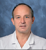 Image of Dr. Nicola D'attellis, MD