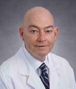 Image of Dr. Jeffrey P. Carpenter, MD