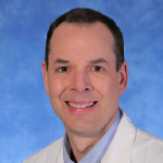 Image of Dr. John S. Pulizzi III, MD