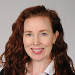 Image of Dr. Caitlin Homberger Green, MD