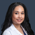 Image of Dr. Sharon-Marie A. Smith, CRNP, DNP