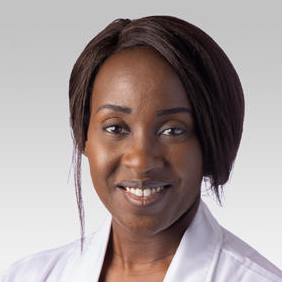 Image of Dr. Ijeoma Madueke, MD