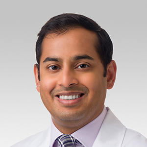 Image of Dr. Sachin Jain, MD