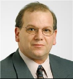 Image of Dr. Theodore N. Marks, PhD, MD
