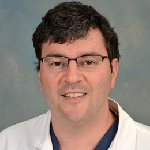 Image of Dr. Scott Howard Monen, MD