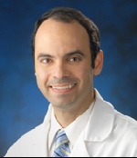 Image of Dr. Hamid Reza Djalilian, MD