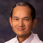 Image of Dr. Mark Tolentino Dela Cruz, MD