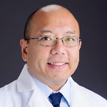 Image of Dr. Hilton Ngo, MD