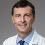 Image of Dr. Christophe Marques, MD
