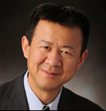 Image of Dr. Xinqian Chen, MD, FAAPMR