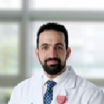 Image of Dr. Mahmoud Altawil, MD