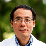 Image of Dr. Xujun Wu, MD