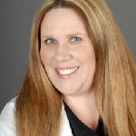 Image of Dr. Heather L. Bartley, AUD