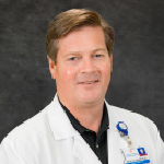 Image of Dr. Trent Arthur Schueneman, MD
