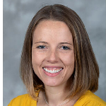 Image of Dr. Victoria M. Watters, MD