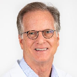 Image of Dr. Paul B. Krivitsky, MD