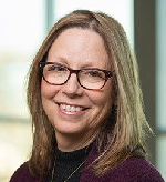 Image of Dr. Elaine Marie Schwartz, MD, FCCP