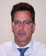 Image of Dr. James Gerard Cataldo, DPM