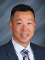 Image of Dr. Brian A. Kim, MD