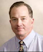 Image of Dr. Stephen Mitchell Herring, DDS, MD
