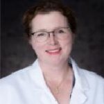 Image of Dr. Greta Dowling Flaherty, DO