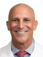 Image of Dr. Robert C. Newth, MD