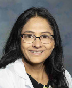Image of Dr. Anjushree Kumar, MD