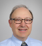 Image of Dr. Kent Randall Wolber, OD