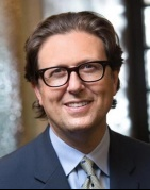Image of Dr. Eric Weiss, DMD