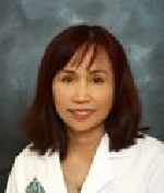 Image of Dr. Trinh N. Bui, MD