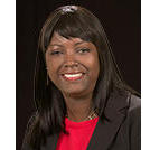 Image of Dr. Constance A. Asiedu-Ofei, MD
