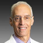 Image of Dr. Wayne Brian Colin, DMD, MD