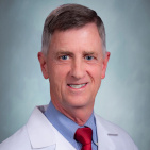 Image of Dr. Almond J. Drake III, MD