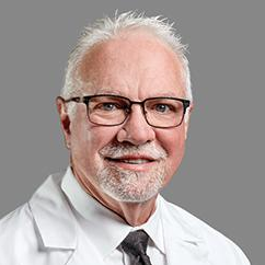 Image of Dr. Freddie L. Contreras, MD