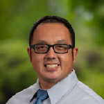 Image of Dr. Tan V. Nguyen, MD