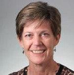 Image of Dr. Lisa J. Gould, PHD, MD